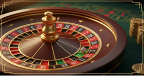 胜算电视剧海报